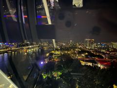 -布里斯班南岸公园