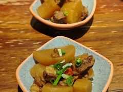 -熊藏居酒屋(kkone店)