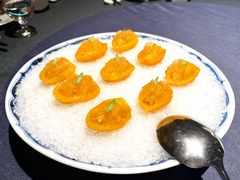 -翠府(翠湖北路店)