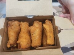 -Kyochon1991校村(共和路店)