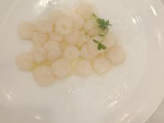 -新名仕新白玉兰餐厅