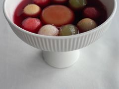-量子制造·元创意料理(李公堤店)