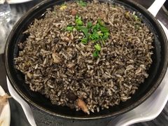 -鸽鸟轩(石岐店)