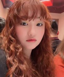 -H·Y HAIR SALON烫发·染发·造型