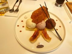 -哈根达斯(龙湖时代天街店)