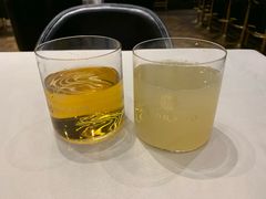 -西山人家·二十年老字号农家菜(旺山店)