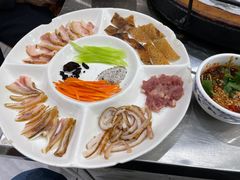-八木轩·寻味大理白族民俗餐厅(文献路店)