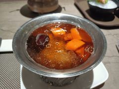 -海天盛宴海鲜自助(正大广场店)