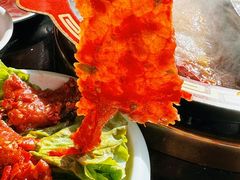 -三江两海老火锅(北京首店)