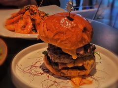 -The Rug(三里屯店)