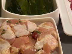 -君邦火锅(新疆大厦店)