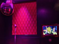 -皓声音KTV(新景店)