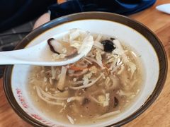 -小姜锅贴(凤凰街店)