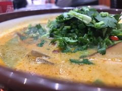 -张亮麻辣烫(杭州耕文路店)