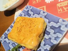 -二丁目食堂(浑南花园城店)