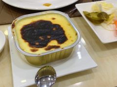 -bosphorus 铂斯西餐厅·土耳其烧烤(环市中路店)