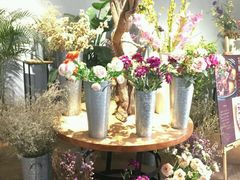-听香·678茶铺(猛追湾店)
