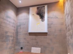 -龙神·炭烧酒场深夜食堂(新街口店)