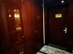 -东北大厦酒店(沈阳北站青年大街店)