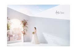 -艺匠摄影ARTIZ STUDIO(南京店)