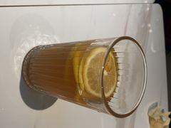 -必胜客(大兴店)