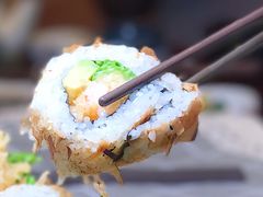 -东瀛阁(锦江宾馆店)