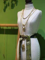 -HeyJewel全球独立设计师原创首饰集合店