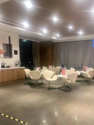 -上海玫瑰医疗美容医院