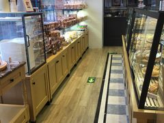 -味多美(比如世界店)