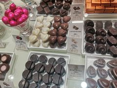 -GODIVA(海岸城店)