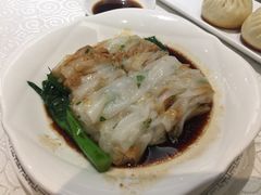 -皇朝尊会(龙之梦大酒店)