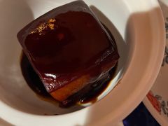 -江南赋(内蒙古大厦店)