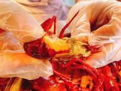 -靓靓蒸虾·头牌蒸虾(雪松路总店)