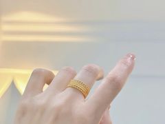 -万达广场(南宁青秀店)