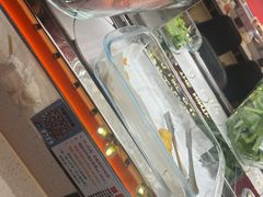 -大成自助小火锅(合肥国购广场店)