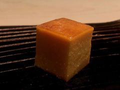 -晴空·日本料理(万象城店)
