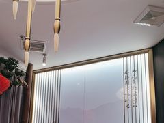 -刀板香·安徽菜(国购IFC店)