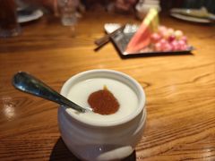 -驿楼兰·新疆菜(火车站店)