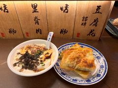-老客满蛋饼(双塔市集店)