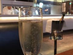 -沈阳君悦酒店·意坊意大利餐厅