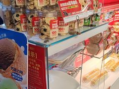 -味多美蛋糕(义和庄地铁店)
