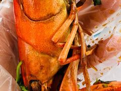 -三妹小龙虾·黄油蟹(华侨城总店)