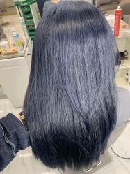 -潘多拉Hairsalon