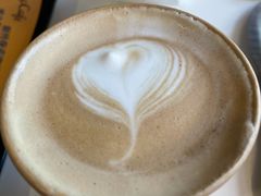 -麦当劳(东方时代广场分店)