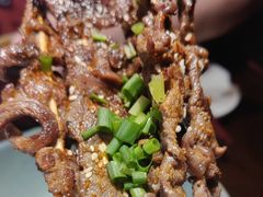 -火宫殿·湘菜小吃·商务宴请·生日聚会(东塘店)