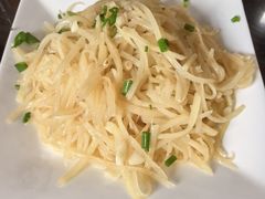 -朗妈私房菜(婺女州店)