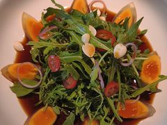 -太守宴·蘭院(天塔店)