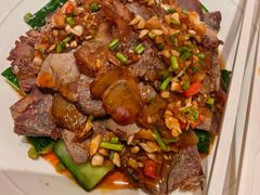 -海门鱼仔·潮汕味(KKMall店)