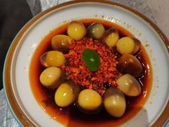 -川香鼎盛·川府家宴商务宴请(市桥富华总店)