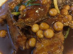 -牧羊餐厅